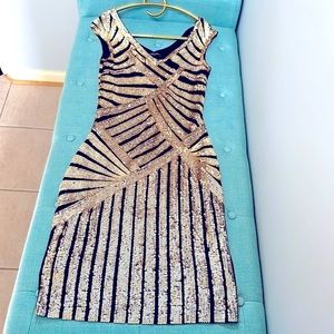 Like new Chelsea Dress from Australia.